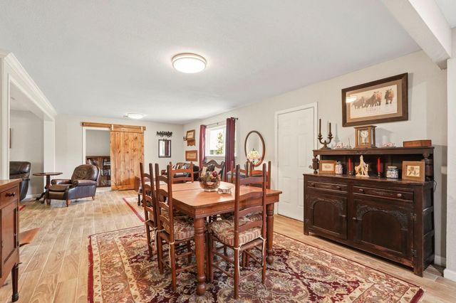 708 County Rd 691 Road 691, West Columbia, TX 77486
