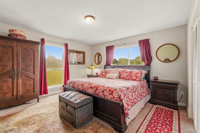 708 County Rd 691 Road 691, West Columbia, TX 77486