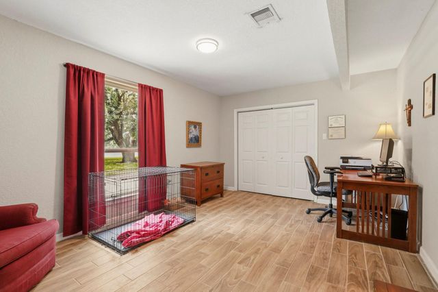 708 County Rd 691 Road 691, West Columbia, TX 77486
