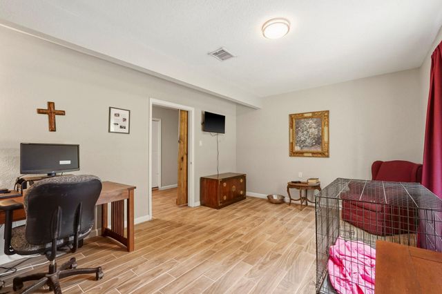 708 County Rd 691 Road 691, West Columbia, TX 77486