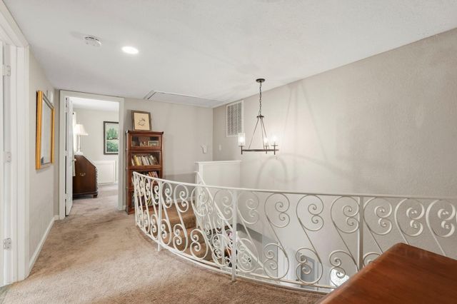 708 County Rd 691 Road 691, West Columbia, TX 77486
