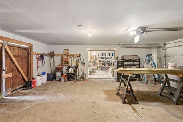 708 County Rd 691 Road 691, West Columbia, TX 77486