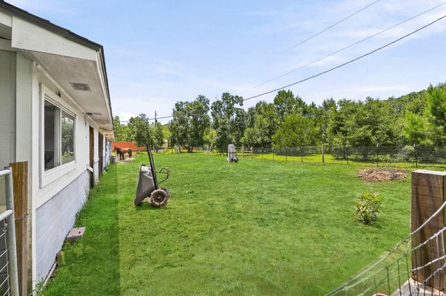 708 County Rd 691 Road 691, West Columbia, TX 77486