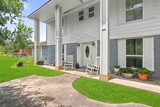 708 County Rd 691 Road 691, West Columbia, TX 77486