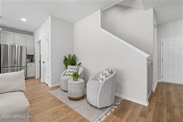 637 WATERVALE Drive, St. Augustine, FL 32092