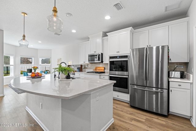 637 WATERVALE Drive, St. Augustine, FL 32092