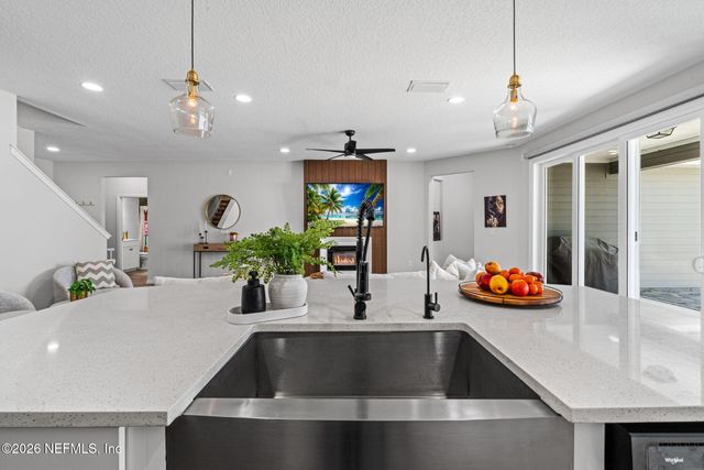 637 WATERVALE Drive, St. Augustine, FL 32092