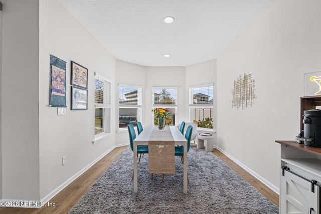 637 WATERVALE Drive, St. Augustine, FL 32092