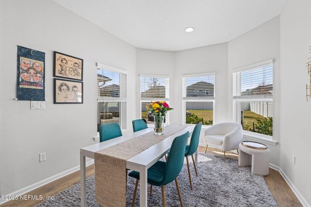 637 WATERVALE Drive, St. Augustine, FL 32092