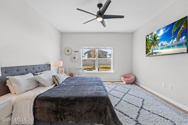 637 WATERVALE Drive, St. Augustine, FL 32092