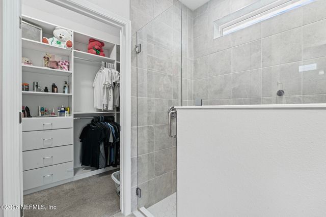 637 WATERVALE Drive, St. Augustine, FL 32092