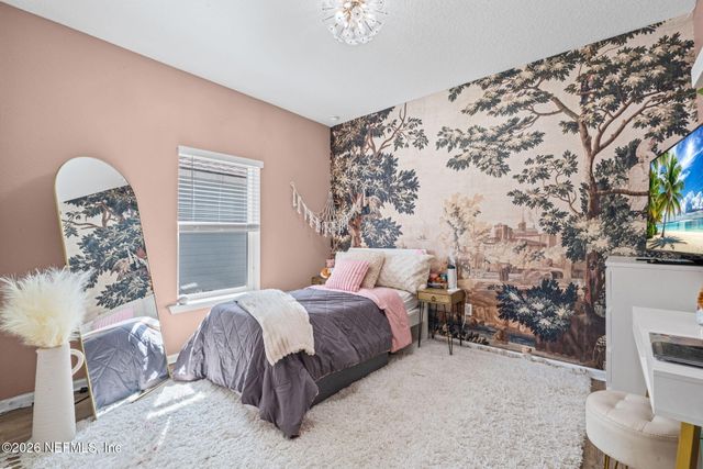 637 WATERVALE Drive, St. Augustine, FL 32092