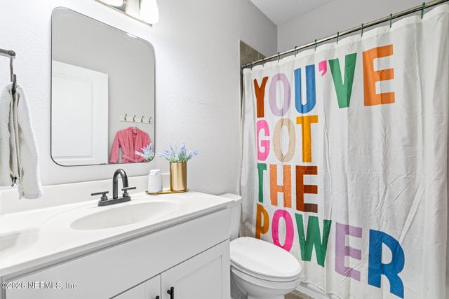 637 WATERVALE Drive, St. Augustine, FL 32092