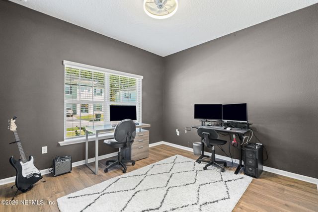 637 WATERVALE Drive, St. Augustine, FL 32092