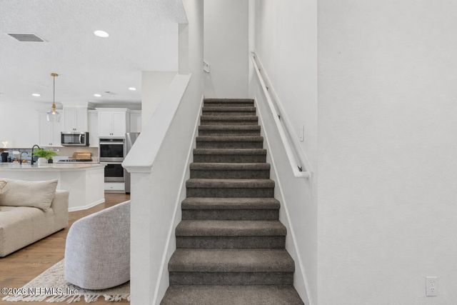 637 WATERVALE Drive, St. Augustine, FL 32092