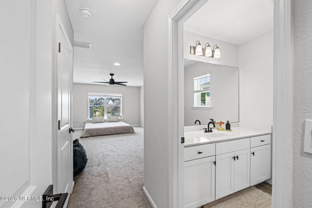 637 WATERVALE Drive, St. Augustine, FL 32092