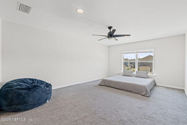 637 WATERVALE Drive, St. Augustine, FL 32092