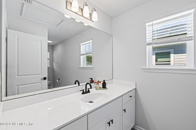 637 WATERVALE Drive, St. Augustine, FL 32092