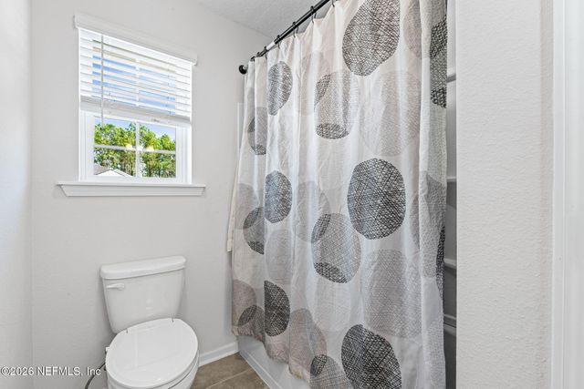 637 WATERVALE Drive, St. Augustine, FL 32092