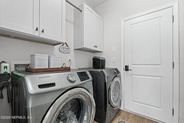 637 WATERVALE Drive, St. Augustine, FL 32092