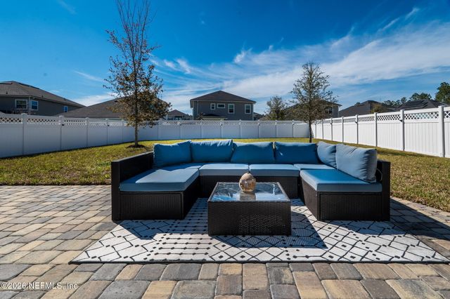 637 WATERVALE Drive, St. Augustine, FL 32092