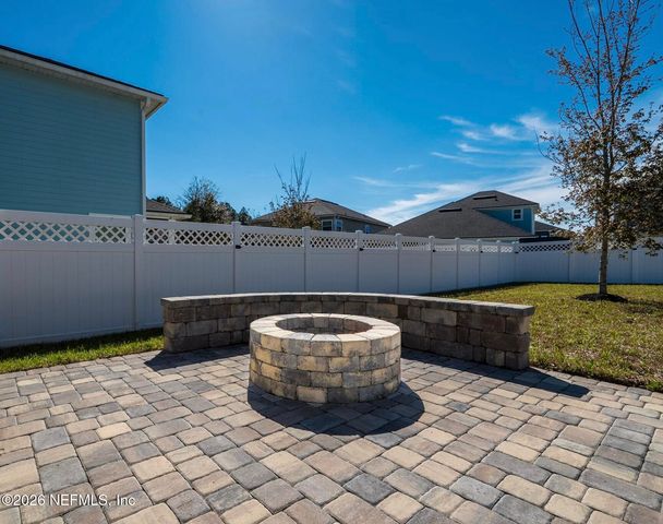 637 WATERVALE Drive, St. Augustine, FL 32092