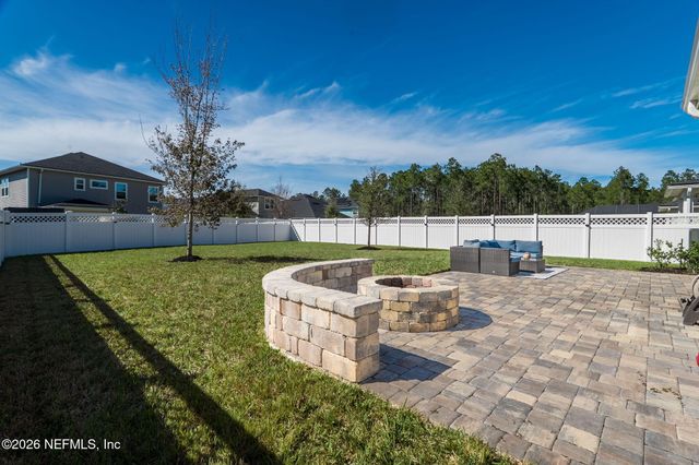 637 WATERVALE Drive, St. Augustine, FL 32092