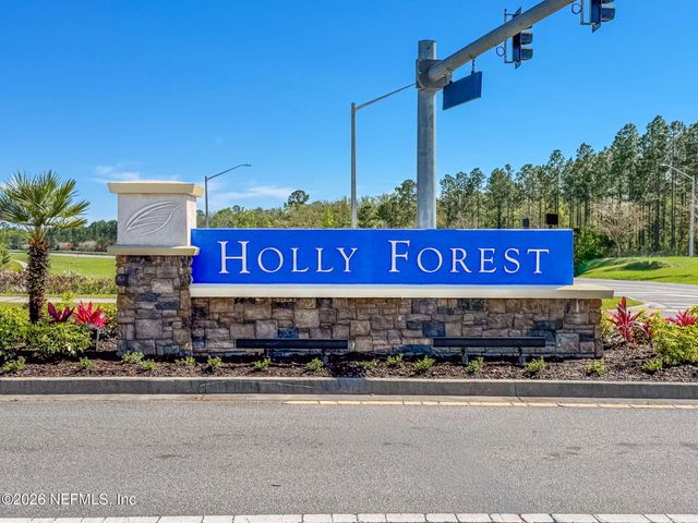 637 WATERVALE Drive, St. Augustine, FL 32092