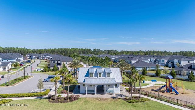 637 WATERVALE Drive, St. Augustine, FL 32092