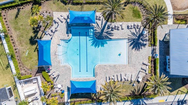 637 WATERVALE Drive, St. Augustine, FL 32092