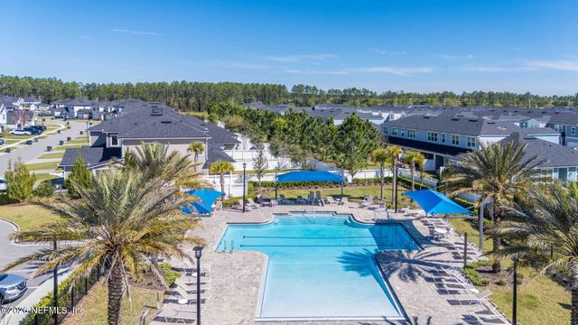 637 WATERVALE Drive, St. Augustine, FL 32092