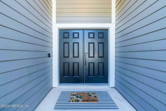 637 WATERVALE Drive, St. Augustine, FL 32092