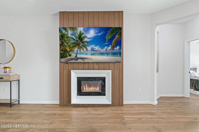 637 WATERVALE Drive, St. Augustine, FL 32092