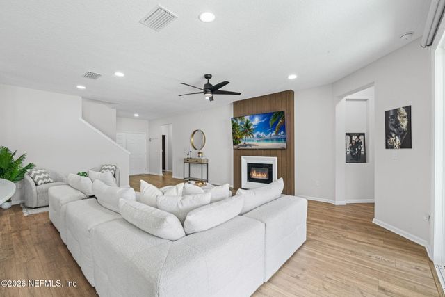 637 WATERVALE Drive, St. Augustine, FL 32092