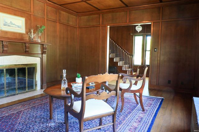 333 W 6th Street, Jasper, IN 47546