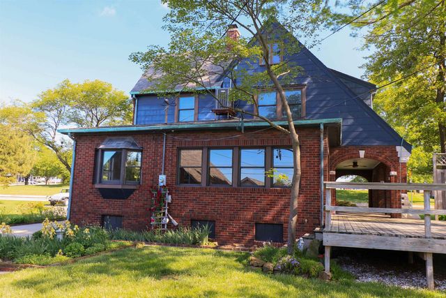 333 W 6th Street, Jasper, IN 47546