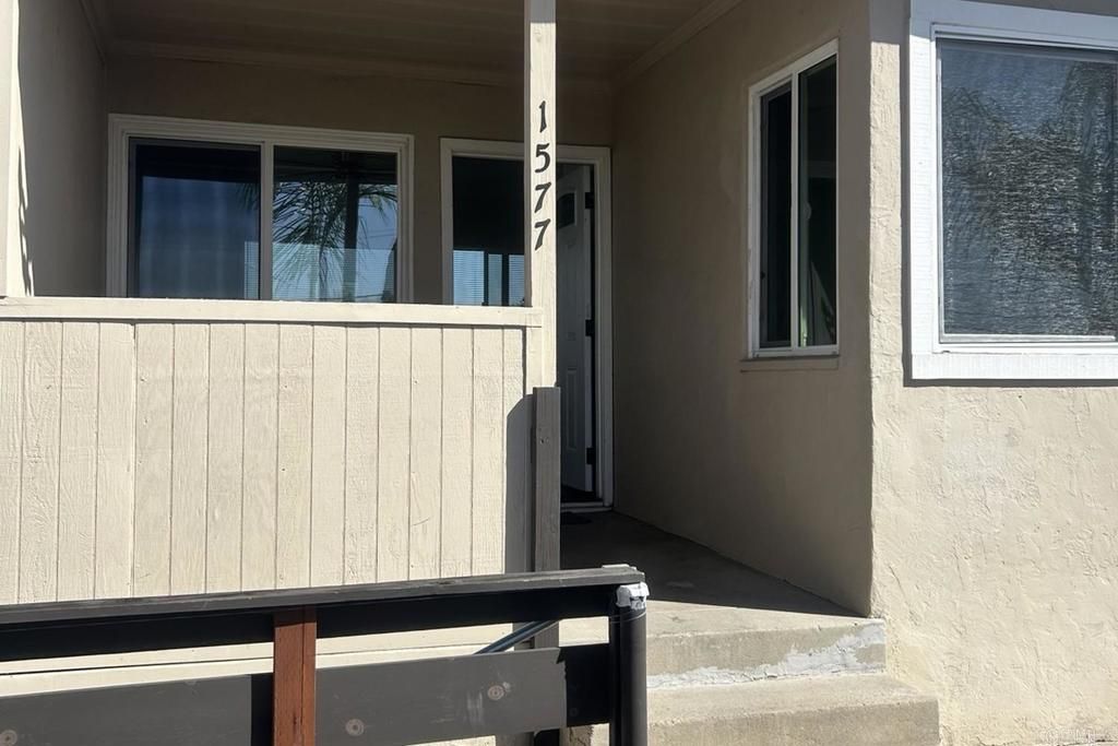 1575 77 Skyline Drive, Lemon Grove, CA 91945 — photo 2