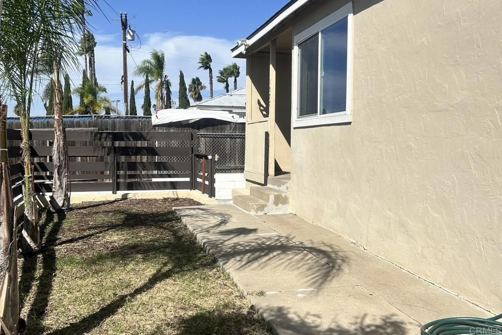 1575 77 Skyline Drive, Lemon Grove, CA 91945 — photo 3