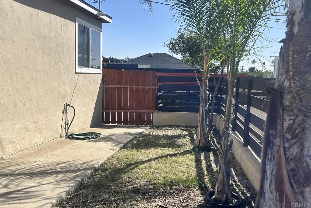 1575 77 Skyline Drive, Lemon Grove, CA 91945 — photo 4