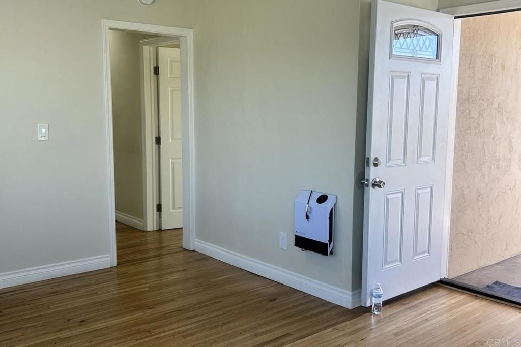 1575 77 Skyline Drive, Lemon Grove, CA 91945 — photo 5