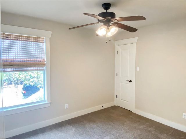 45 Wood Glen DR, Wimberley, TX 78676