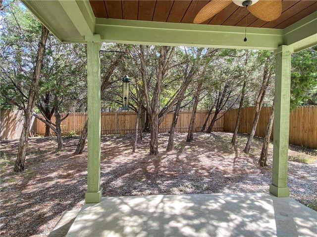 45 Wood Glen DR, Wimberley, TX 78676