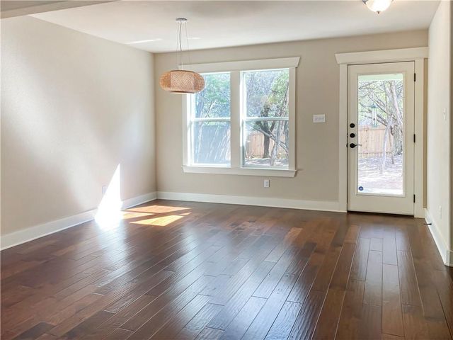 45 Wood Glen DR, Wimberley, TX 78676