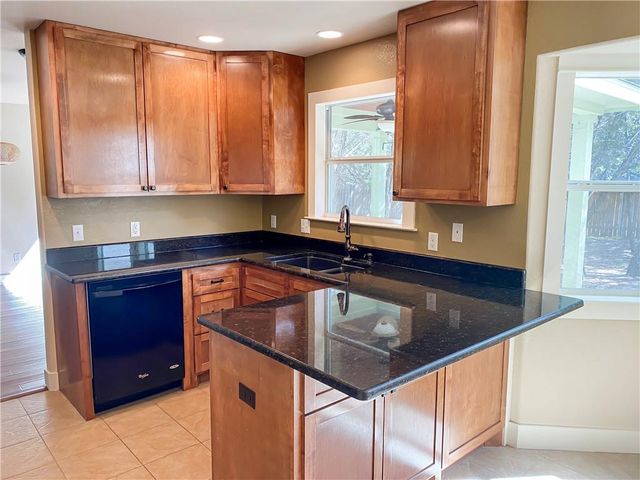 45 Wood Glen DR, Wimberley, TX 78676