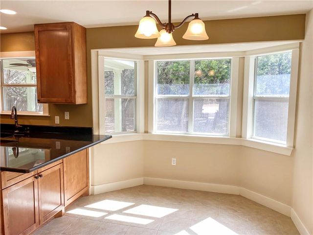 45 Wood Glen DR, Wimberley, TX 78676