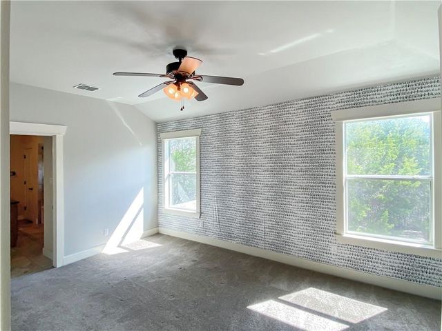 45 Wood Glen DR, Wimberley, TX 78676