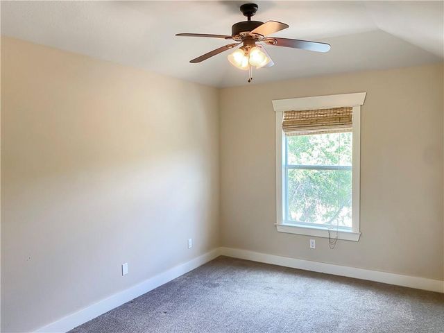 45 Wood Glen DR, Wimberley, TX 78676