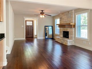 45 Wood Glen DR, Wimberley, TX 78676