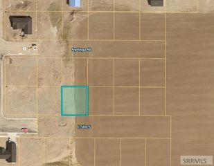 337 E 5th S, Sugar City, ID 83448