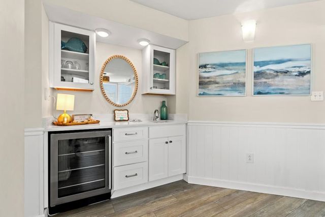 5806 N Ocean Blvd Unit 301, North Myrtle Beach, SC 29582